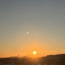 성원닭갈비 이미지