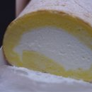 명인고로케맛집