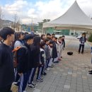 블랙벨트센터(태권도) 이미지