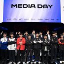 스타포스경북 이미지