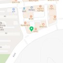 아이리스PC soul 이미지