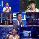 스페셜 노래방 이미지