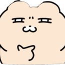 오케이카서비스 이미지