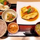 신마루