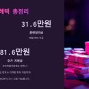 이젠아카데미인재개발원 이미지