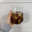 신맛집명가 이미지