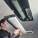 비에스(BS)시스템 이미지