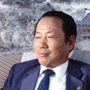 미천면-13 이미지