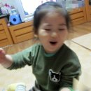 오즈의마법사어린이집 이미지