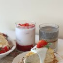 카페 인 코너 이미지