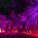 와일드 동물병원 이미지