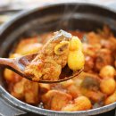 맵돼지 매운갈비찜 이미지