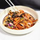 강구시장식당 이미지