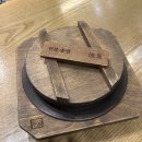 만장 | 기장 칠암만장 본점 후기｜민물장어솥밥·전복해초솥밥 맛집