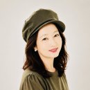 문화산책 ‘우리는 언제부터 종이배를 접지 않았를까 ( 영남 일보) 이미지