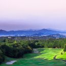 만년목장 이미지