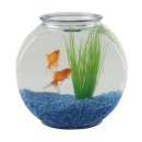 개나리식당 이미지