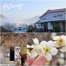 대황강 둘레길 | 곡성 가볼만한곳 근교 섬진강기차마을펜션 대황강 인성원 곡성숙소 화엄사근처
