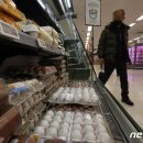 김진환농장 이미지