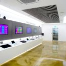 보나테크 이미지