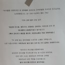 태화애견 이미지