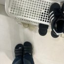 테이커포토스튜디오