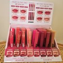 01-109 동구 | 🌡 ‘셀포랩 멋쟁이’ 온열 부산다이어트 – 1회부터 달라지는 체지방 변화