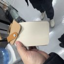 마이카샵 | K5 DL3 시트교체 후기｜커스터마이카 마이크로딥그린 실내 커스텀