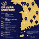 석전동190 이미지