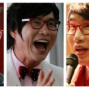 [스피치]힐링스피치 이미지