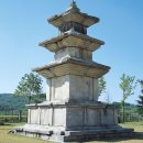 신호세탁소 이미지