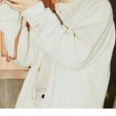 다정한파도 이미지