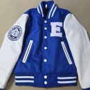 은석초등학교 병설유치원 이미지