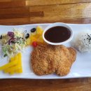 역골중앙로100번길 이미지