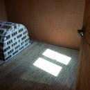 호반민박 이미지