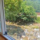 샘골산장 이미지