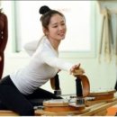 플라토닉 스튜디오&자이로토닉 이미지