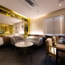 호텔인카페 이미지