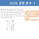 송내고 이미지