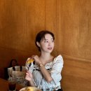 정성커피 이미지