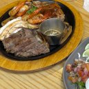 투썸데이타(주) | 2025年 8月 (많이 놀았네..)