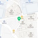 성오로142번길 이미지