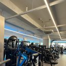 제이핏 짐 계양구청점 헬스 PT | 계양구청 헬스장 찾는다면? 제이핏짐 계양구청점 헬스 PT 솔직 후기!