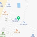 비에이치씨고창상하구시포점 이미지
