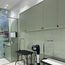 웰니스 펫뷰티 이미지