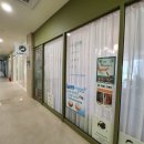 신한세무회계사무소 이미지