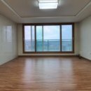 코아루A 이미지