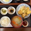 히다마리 | 유후인 현지인 맛집 | 히다마리식당 로컬 일본 가정식 후기