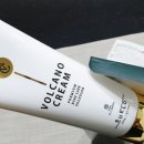 식산에너지 이미지