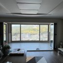 (주)티에프디자인 이미지